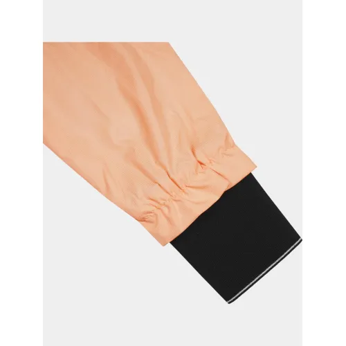 Luhta Luhta Immola Női Utcai Kabát 622-Pink