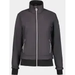 990-Basic Black
