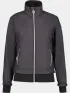 Luhta Luhta Immola Női Utcai Kabát 990-Basic Black