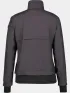 Luhta Luhta Immola Női Utcai Kabát 990-Basic Black