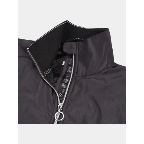 Luhta Luhta Immola Női Utcai Kabát 990-Basic Black