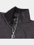 Luhta Luhta Immola Női Utcai Kabát 990-Basic Black