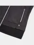 Luhta Luhta Immola Női Utcai Kabát 990-Basic Black