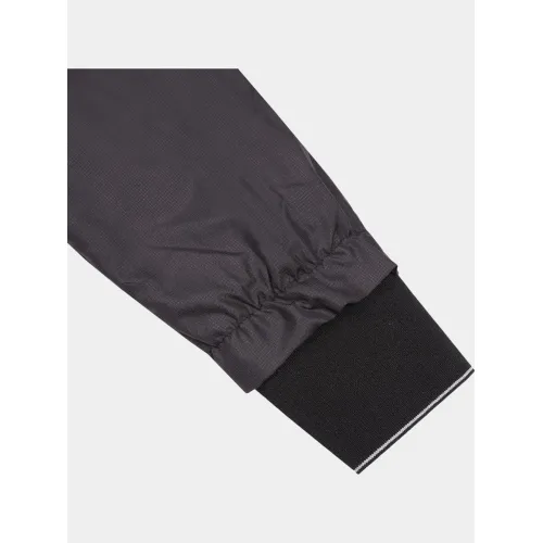 Luhta Luhta Immola Női Utcai Kabát 990-Basic Black