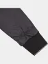 Luhta Luhta Immola Női Utcai Kabát 990-Basic Black