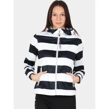 Luhta Luhta Arrajoki