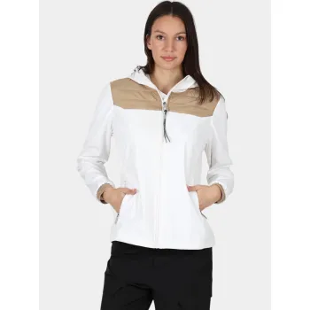 Luhta Luhta Arantila