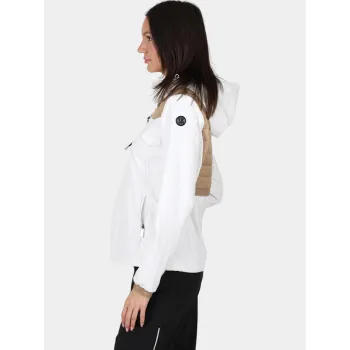 Luhta Luhta Arantila