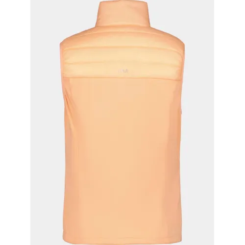 Luhta Luhta Isokorpi Luhta Luhta Isokorpi Női Mellény 622-Pink