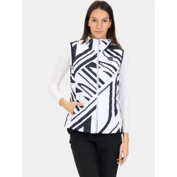 Luhta Luhta Isokorpi