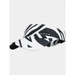 980-Optic White