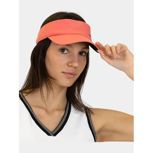 Luhta Luhta Naumola Női Sapka 629-Pink