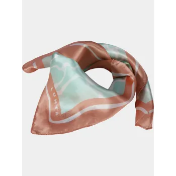 Luhta Luhta Nakolinna