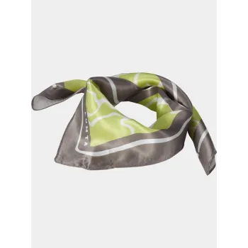 Luhta Luhta Nakolinna