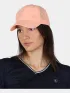 Luhta Luhta Niemenlahti Luhta Luhta Niemenlahti Női Sapka 622-Pink