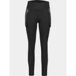 990-Basic Black