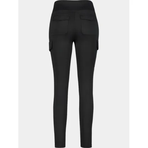 Luhta Luhta Ino Luhta Luhta Ino Női Hosszúnadrág 990-Basic Black