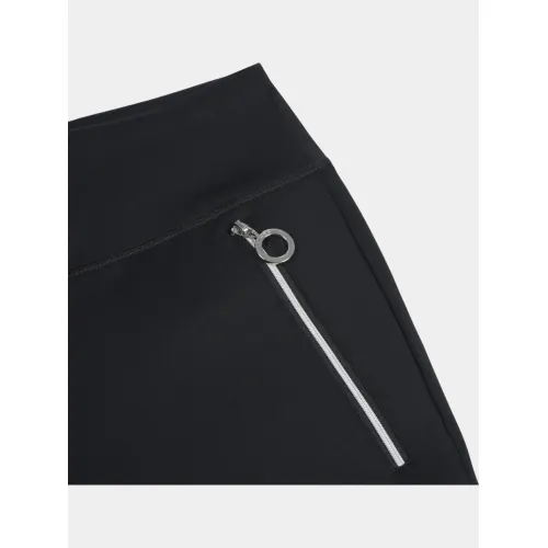 Luhta Luhta Ino Luhta Luhta Ino Női Hosszúnadrág 990-Basic Black