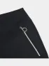 Luhta Luhta Ino Luhta Luhta Ino Női Hosszúnadrág 990-Basic Black