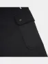 Luhta Luhta Ino Luhta Luhta Ino Női Hosszúnadrág 990-Basic Black
