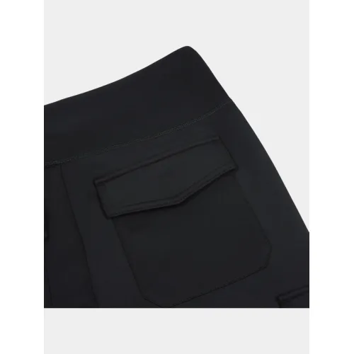 Luhta Luhta Ino Luhta Luhta Ino Női Hosszúnadrág 990-Basic Black