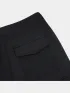 Luhta Luhta Ino Luhta Luhta Ino Női Hosszúnadrág 990-Basic Black