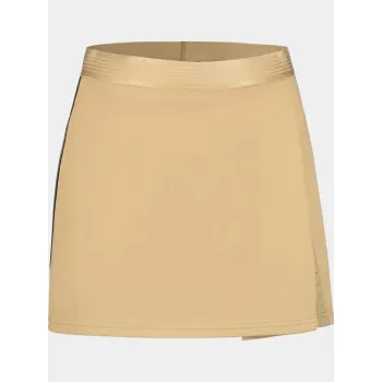 Luhta Luhta Ironniemi