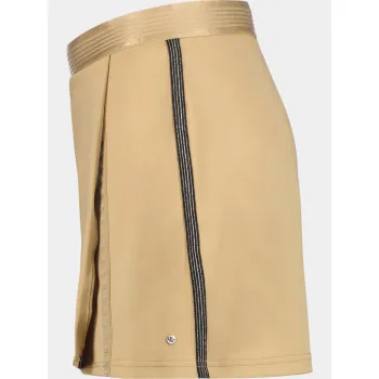 Luhta Luhta Ironniemi