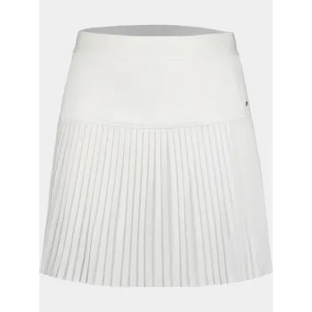 Luhta Luhta Inkarila