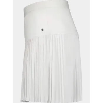 Luhta Luhta Inkarila