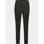 990-Basic Black