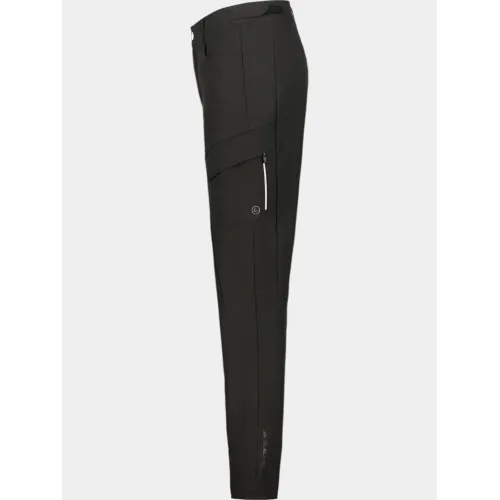 Luhta Luhta Andersby Luhta Luhta Andersby Női Hosszúnadrág 990-Basic Black