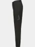 Luhta Luhta Andersby Luhta Luhta Andersby Női Hosszúnadrág 990-Basic Black