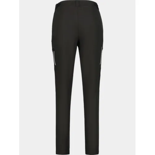 Luhta Luhta Andersby Luhta Luhta Andersby Női Hosszúnadrág 990-Basic Black