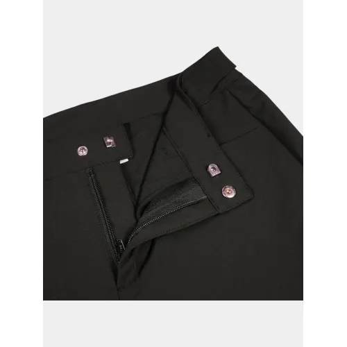 Luhta Luhta Andersby Luhta Luhta Andersby Női Hosszúnadrág 990-Basic Black