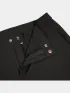 Luhta Luhta Andersby Luhta Luhta Andersby Női Hosszúnadrág 990-Basic Black