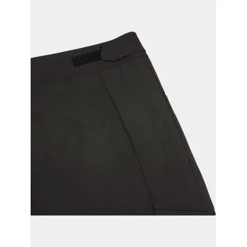 Luhta Luhta Andersby Luhta Luhta Andersby Női Hosszúnadrág 990-Basic Black
