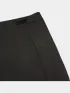 Luhta Luhta Andersby Luhta Luhta Andersby Női Hosszúnadrág 990-Basic Black