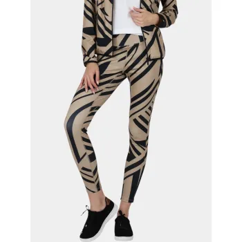 Luhta Luhta Iskoinen