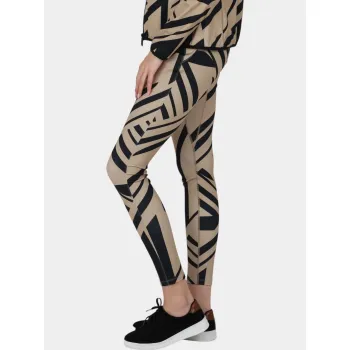 Luhta Luhta Iskoinen