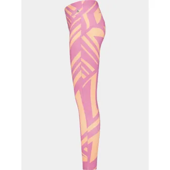 Luhta Luhta Iskoinen