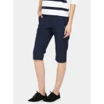 390-Dark Blue