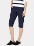 Luhta Luhta Eiskola Luhta Luhta Eiskola Női Rövidnadrág 390-Dark Blue