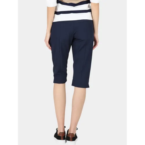 Luhta Luhta Eiskola Luhta Luhta Eiskola Női Rövidnadrág 390-Dark Blue