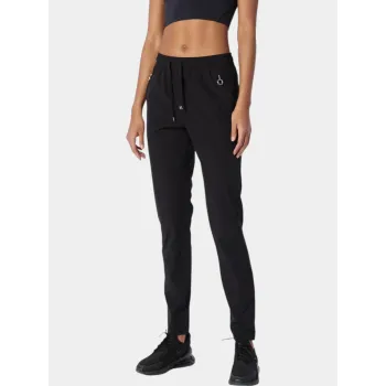 Luhta Luhta Elisenvaara