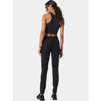 Luhta Luhta Elisenvaara