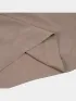 Luhta Luhta Huovari Luhta Luhta Huovari Női Hosszúnadrág 175-Brown