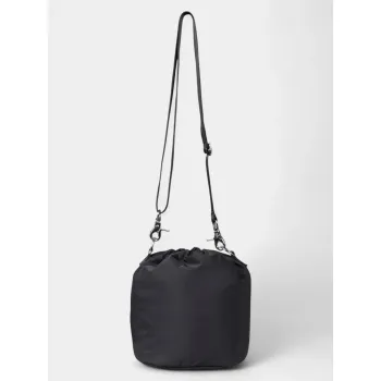 Luhta Luhta Odensaari