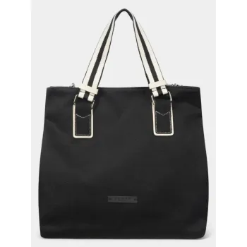 Luhta Luhta Ohtavaara