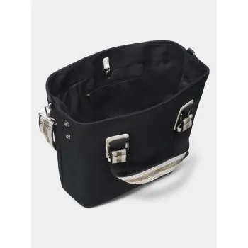 Luhta Luhta Ohtavaara